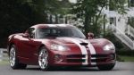 Dodge Viper